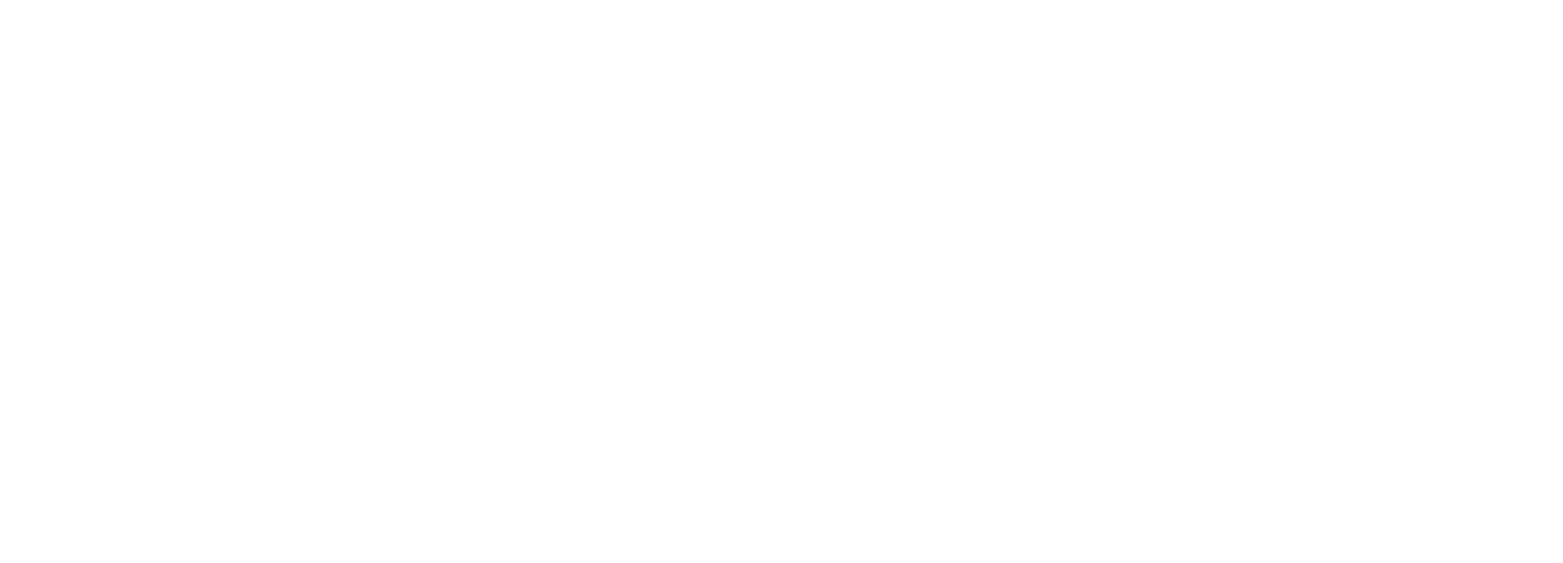 Clínica Veterinaria Tres Valles