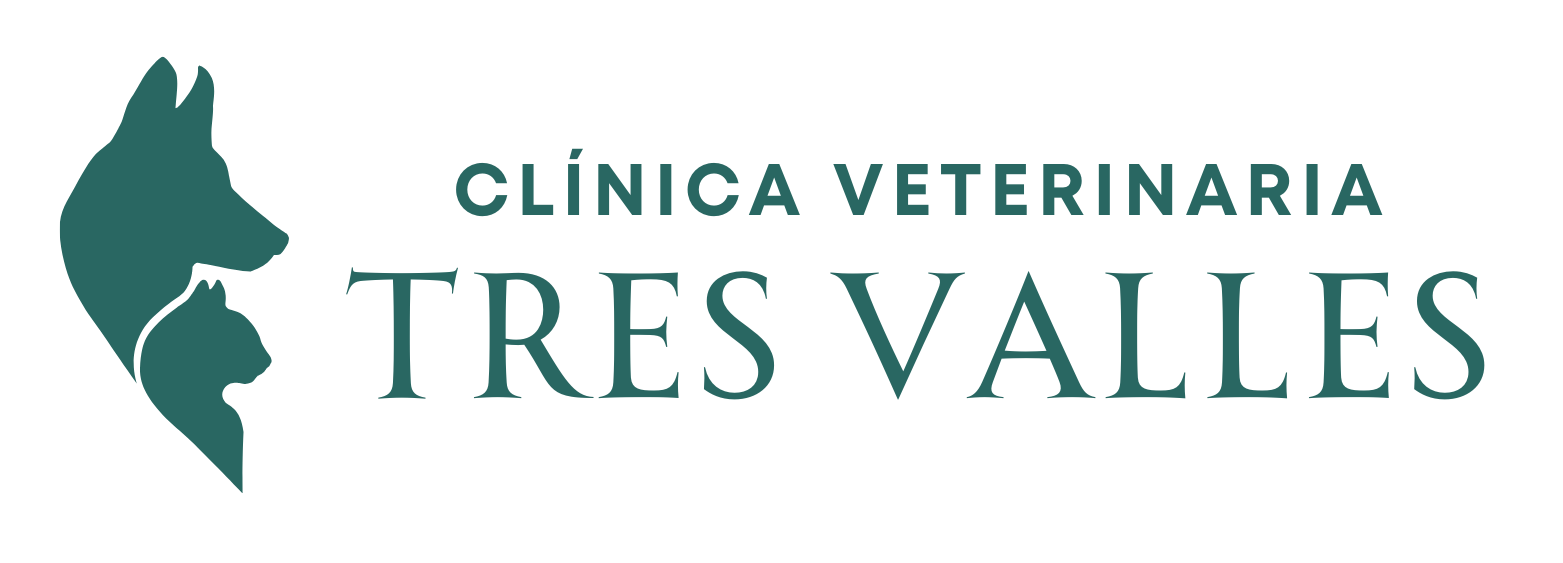 Clínica Veterinaria Tres Valles, Pozuelo de Alarcón